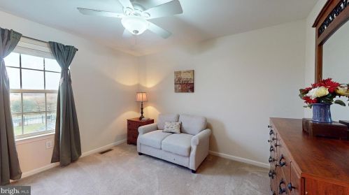 14 Livingston Ln, Lumberton Township NJ  08048-6210 exterior