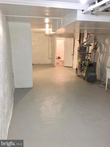 6308 Ditman St, Philadelphia PA 19135-3202 exterior