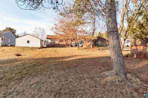 118 Faribault St, Duluth MN 55803-1728 exterior