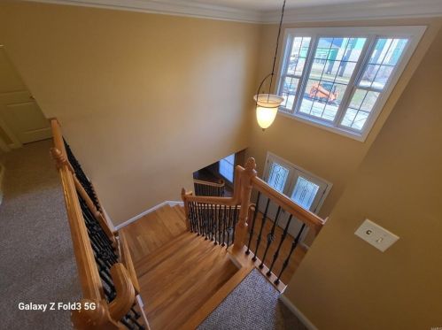 1 Crabapple Ct, Saint Louis MO 63132-3422 exterior