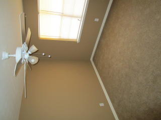 641 Calcutta Dr, Dallas TX  75241-1002 exterior