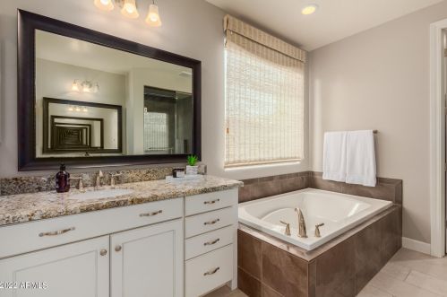 935 Kaibab Dr, Chandler AZ 85248 exterior