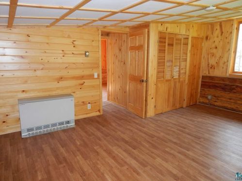 2413 Grant Mcmahan Blvd, Ely MN 55731-8119 exterior