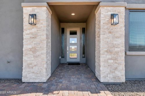 47511 23 Dr, Phoenix AZ 85041-7616 exterior