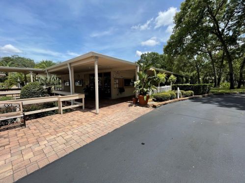 415 Plantation Blvd, Lake Mary FL 32746-2528 exterior