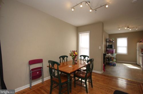 5760 20th St, Philadelphia PA  19138-2902 exterior