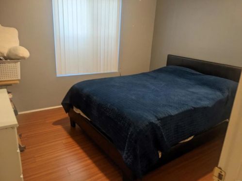 565 Moss St, Chula Vista CA 91911-1738 exterior