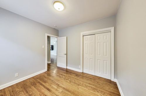 2713 77 Ave, Chicago IL 60707-1406 exterior