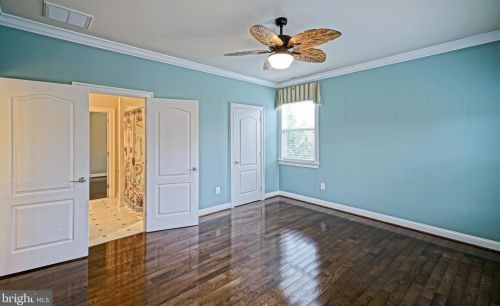 23084 Narrows Ln, Lewes DE 19958-3374 exterior