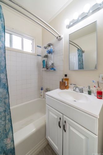 13633 Carpintero Ave, Bellflower CA 90706-2720 exterior