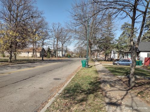 314 Raynor Ave, Joliet, IL 60436-2055