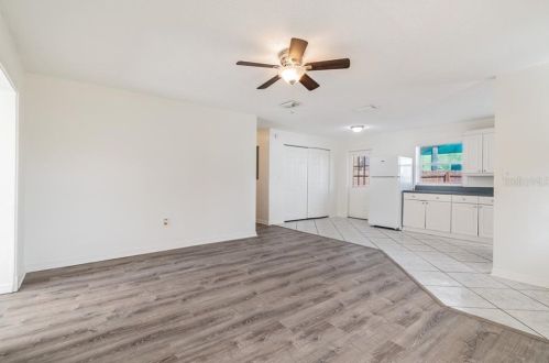 3503 Libby Loop, Tampa FL 33619-6538 exterior