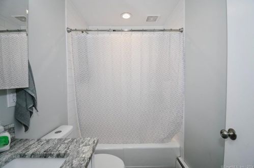 35 4th St, New Britain CT  06051-1721 exterior