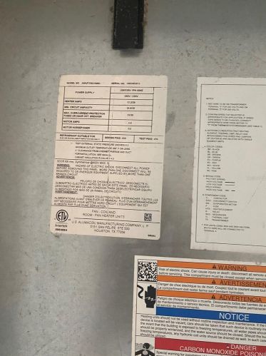 4642 Commander Dr, Orlando FL  32822-3672 exterior