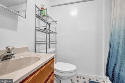 116 Colorado Ave, Littlestown PA 17340-1140 exterior