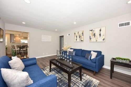 8400 Chambers St, Milwaukee WI  53222-4740 exterior