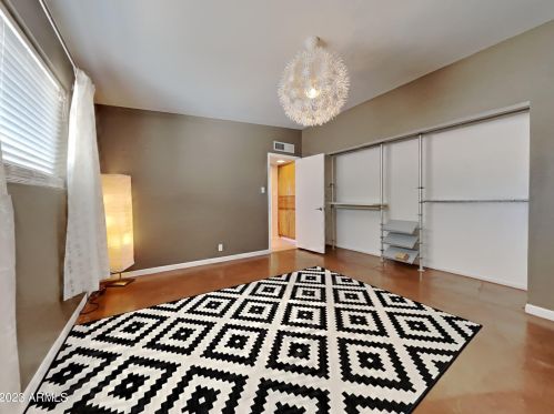 17417 20 Dr, Phoenix AZ 85023-2356 exterior