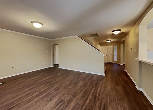 16307 Ancient Forest Dr, Humble, TX 77346-3236