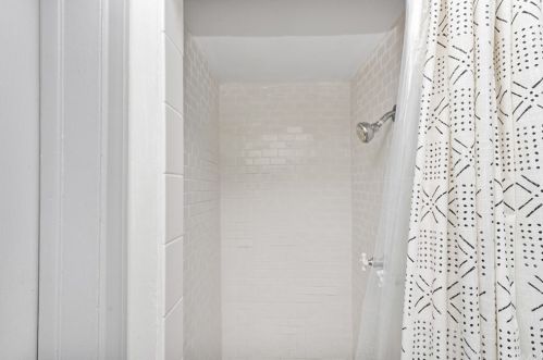 1412 Naples Pl, Fullerton CA  92833-4432 exterior