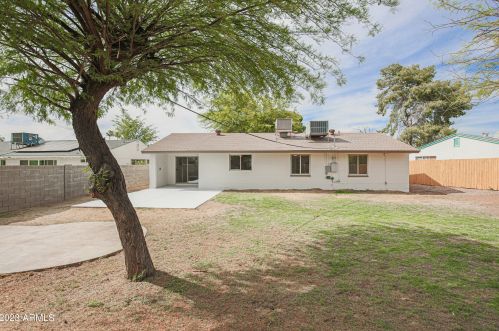 4653 Almeria Rd, Phoenix AZ  85008-4139 exterior