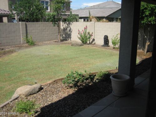 2140 Chanute Pass, Phoenix AZ  85040-3413 exterior