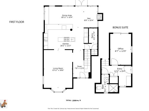 8 Bauer Pl, Westport CT  06880-4102 exterior