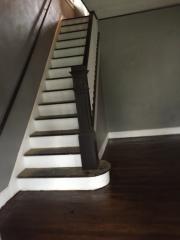 115 Morewood Ave, Pittsburgh PA  15213-1124 exterior