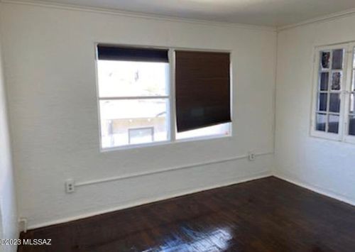 622 8th St, Tucson AZ  85705-8520 exterior