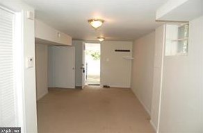 4009 Taney Ave, Alexandria VA 22304-2439 exterior