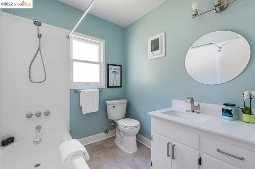 844 Peralta, Berkeley CA 94706-2117 exterior