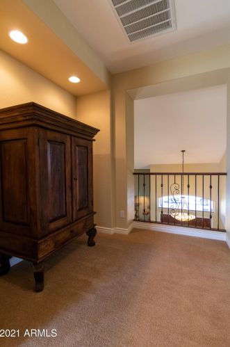 1899 Kaibab Dr, Chandler AZ  85249-3366 exterior