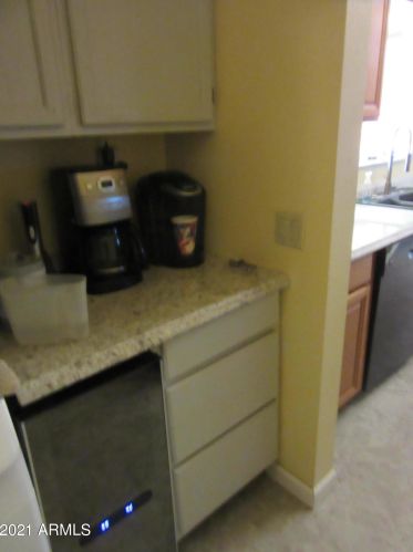 6190 Pebble Beach Dr, Chandler AZ 85249-4350 exterior