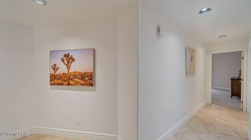 4630 Red Mesa Dr, Tucson AZ  85718-3565 exterior