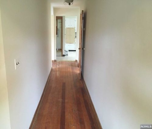 41 Forest Ave, Paterson NJ  07506-1824 exterior