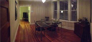 5919 Mcpherson Ave, Saint Louis MO  63112-1505 exterior