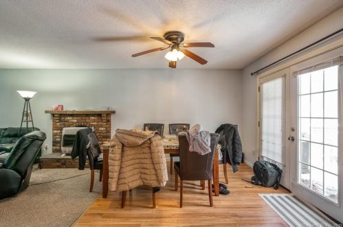 135 Brg St, Deep River CT 06417-1754 exterior