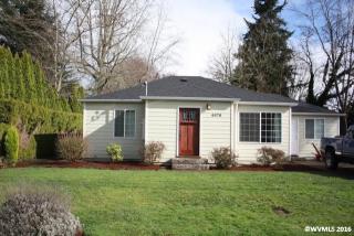 4676 Lowell Ave, Salem, OR 97303-3843