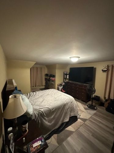 8585 Peebles Rd, Pittsburgh PA 15237-5722 exterior