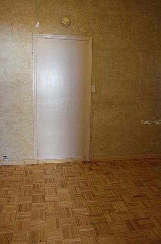 3414 12th St, Tampa FL 33605-1014 exterior