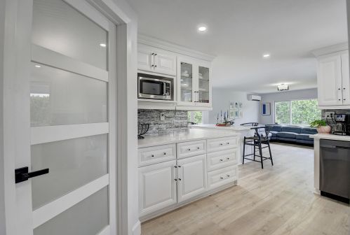 1271 13 Dr, Boca Raton FL 33486-5367 exterior