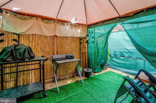 3138 Aramingo Ave, Philadelphia PA 19134-4516 exterior