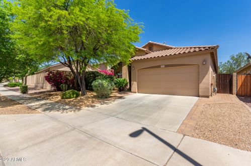 33623 26th Ave, Phoenix, AZ 85085-5059