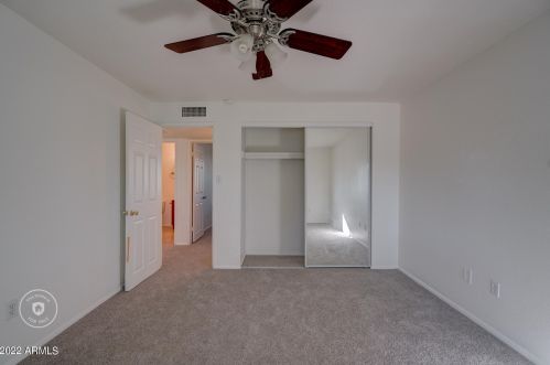 3712 Emile Zola Ave, Phoenix AZ 85032-6414 exterior