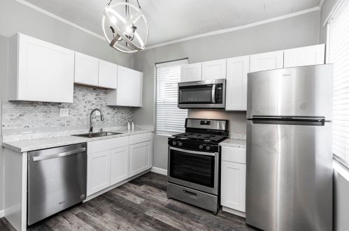 4817 Ter Ave, Saint Louis MO 63116-1245 exterior