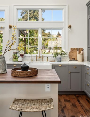 1617 Mcgee Ave, Berkeley CA 94703-1225 exterior