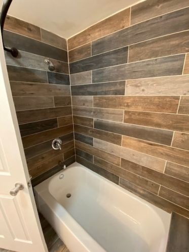 5334 Paulina St, Chicago IL 60640-2025 exterior