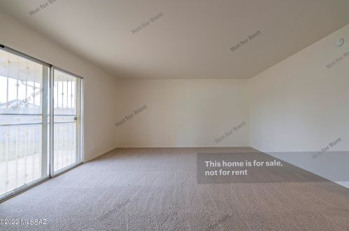 7400 45th St, Tucson AZ  85730-2309 exterior