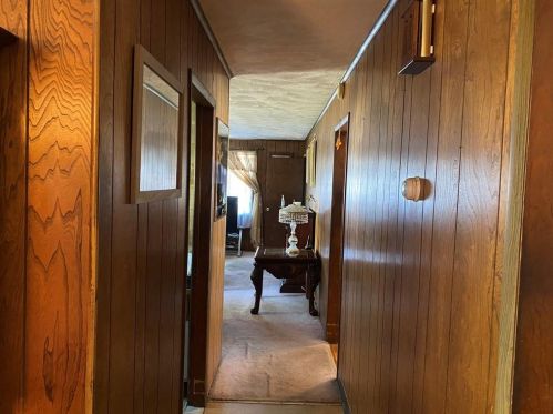 155 Grv St, Providence RI 02909-1105 exterior