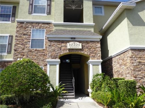 10201 Courtney Palms Blvd, Tampa, FL 33619-8504