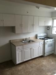 7971 Saint Monica Dr, Baltimore MD  21222-3536 exterior